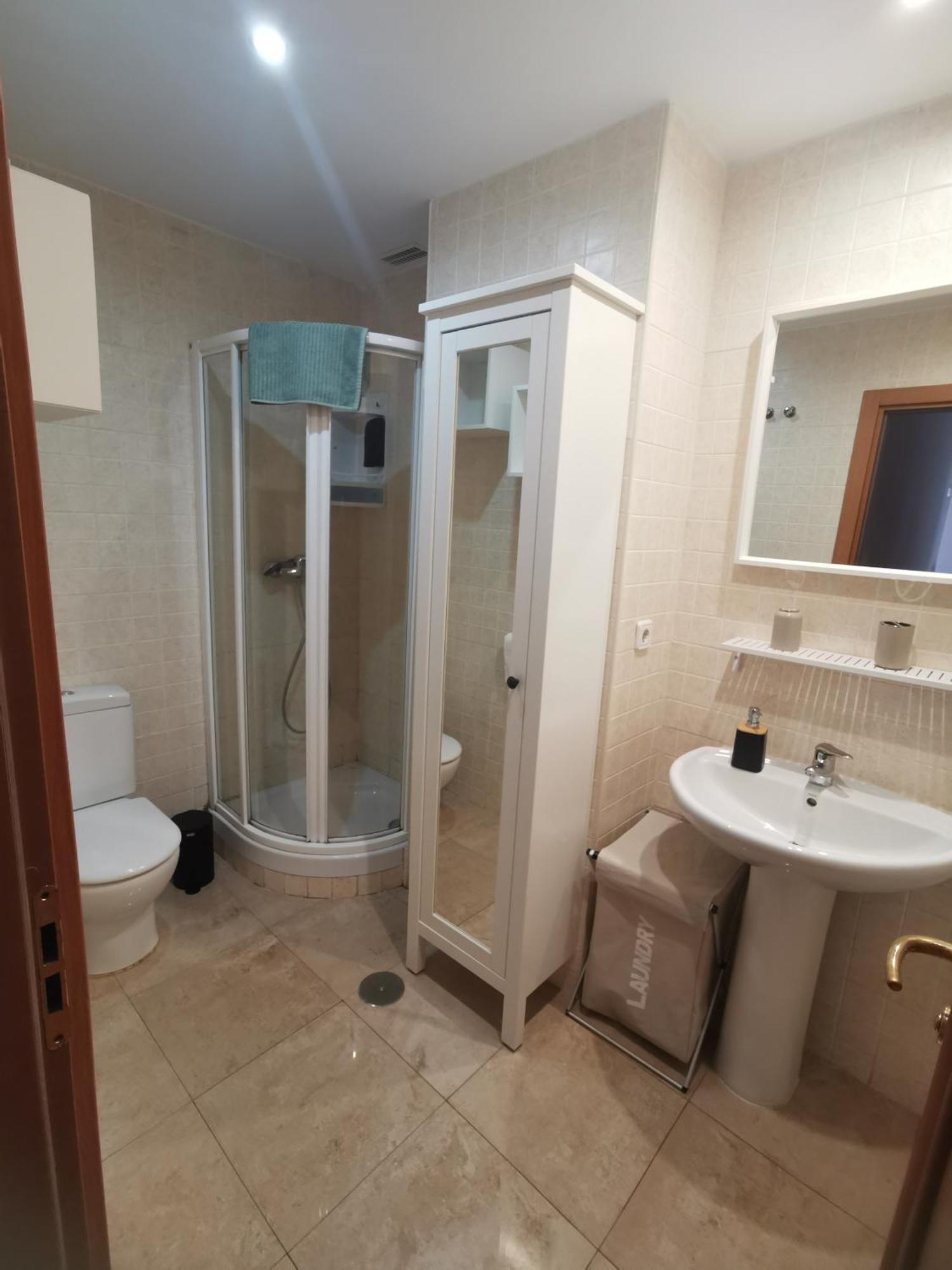 Manilva House 아파트 외부 사진