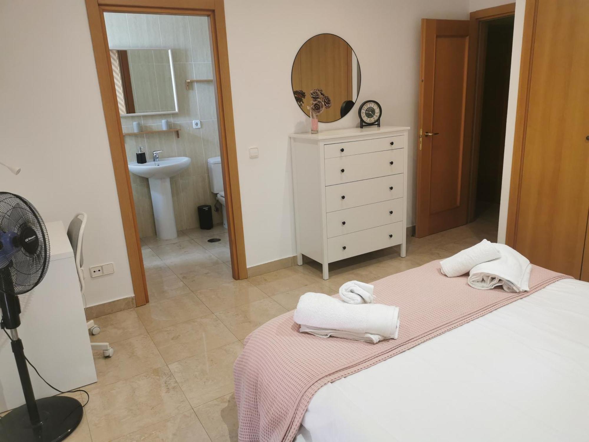 Manilva House 아파트 외부 사진